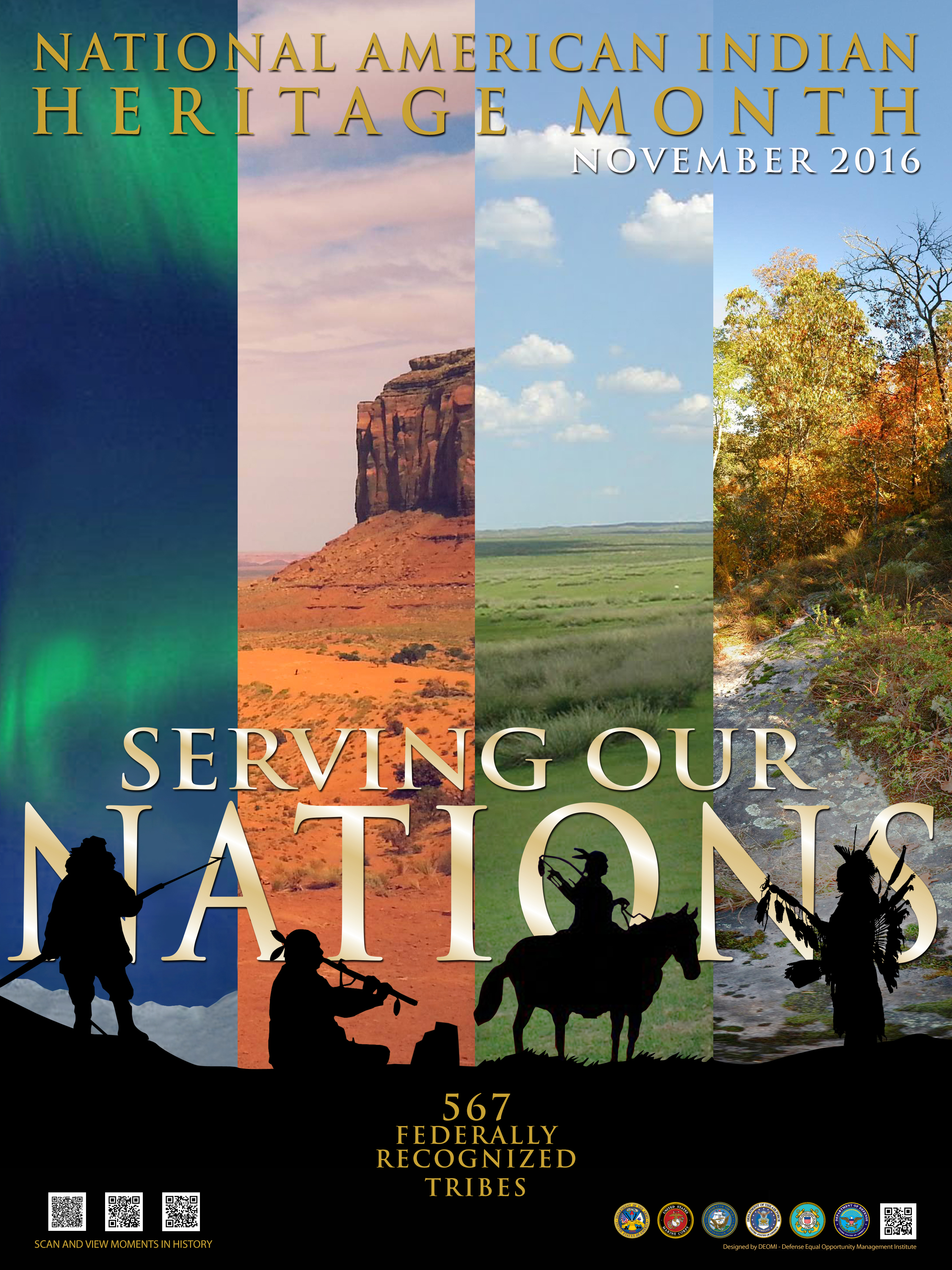 Cultural Heritage Essay