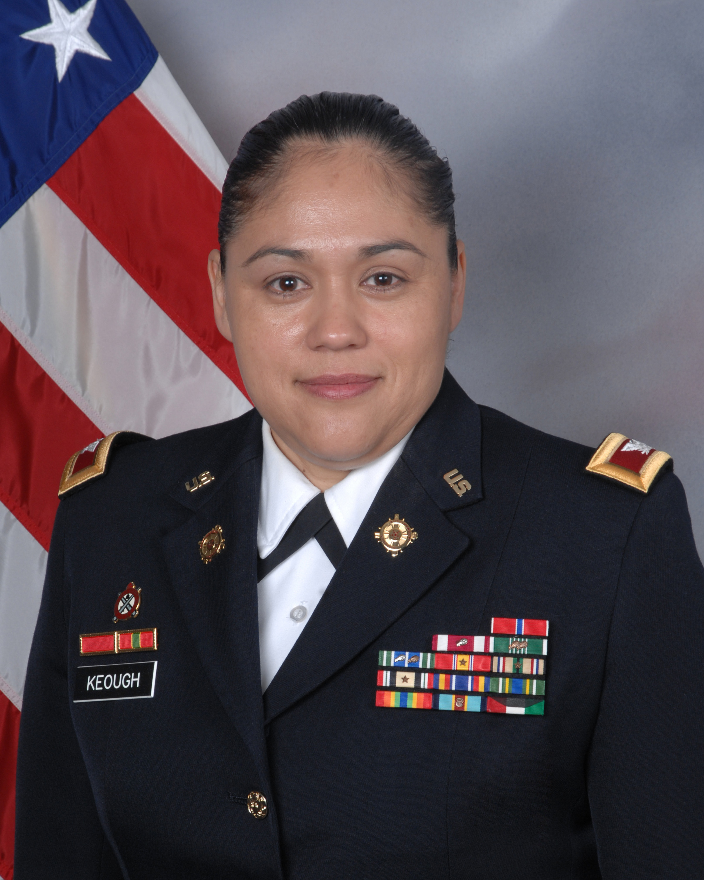 us army logistics