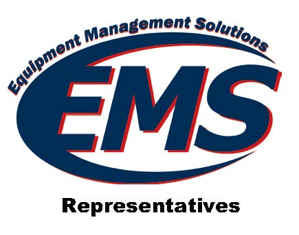 Dental school personal statement writing service