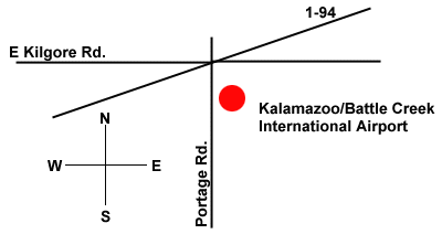 logistics information service logistics information service
