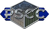 This is a clickable image for the Army Sustainment Command Packaging, Storage, and Containerization Center or PSCC