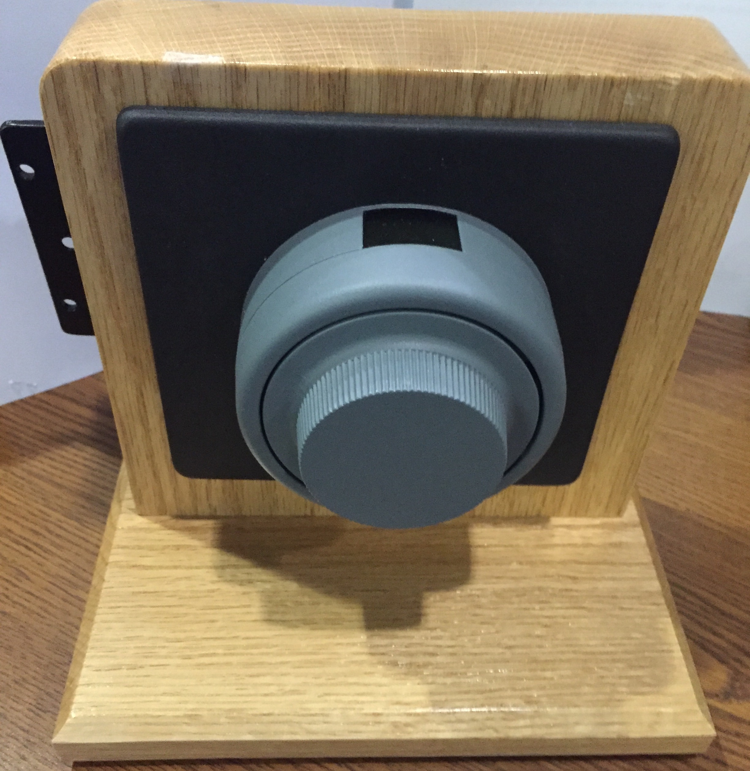 deadbolts for bifold doors