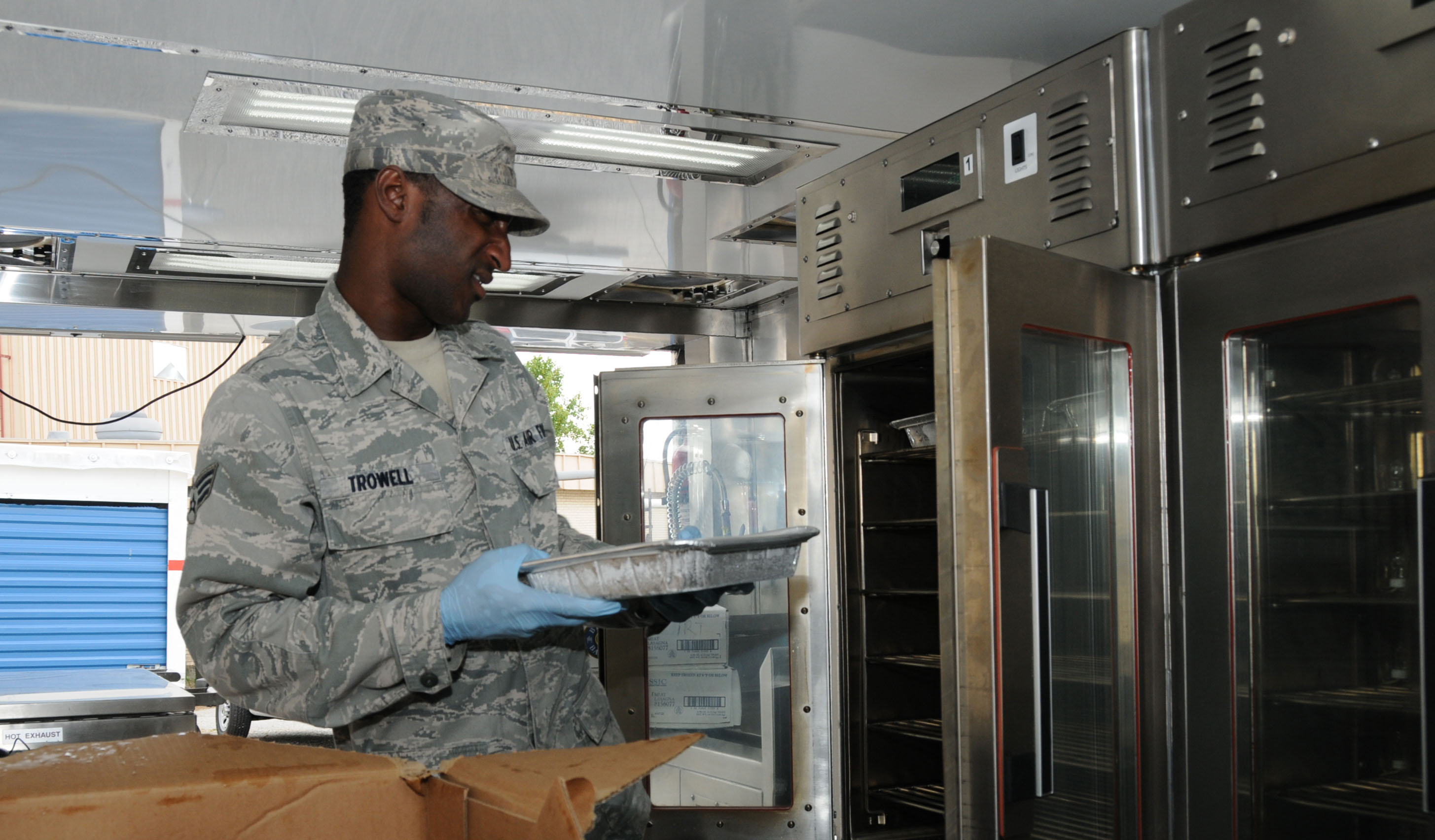 Dla Food Service Equipment Dla Food Service Equipment