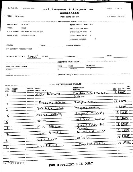 DA5988E.pdf