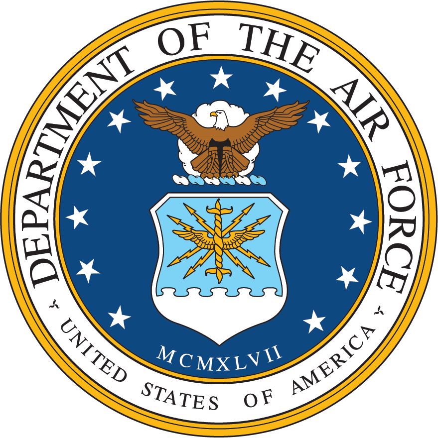  U.S. Air Force