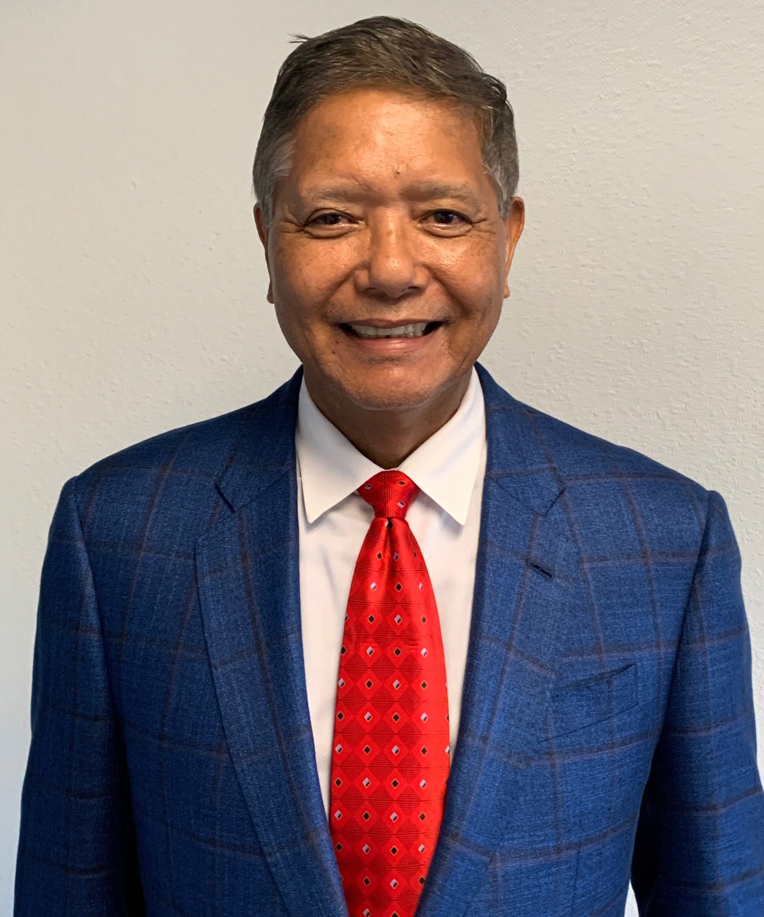 Gregory A Levardo, Director
