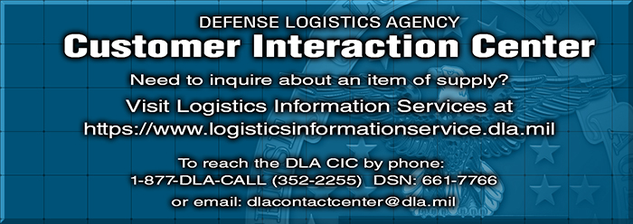 Customer Interaction Center graphic