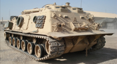 28A - M88