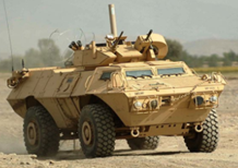 BTA - ASV