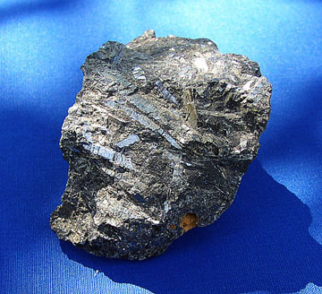 antimony
