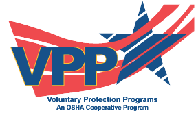 VPP logo
