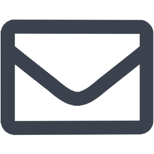 mail icon