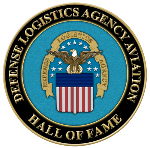 DLA Aviation Hall of Fame DLA Aviation Hall of Fame