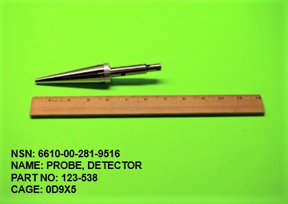 Cover Photo