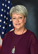 Patricia A. Kuntz