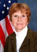 Barbara Higginbotham