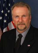 Louis M. Stephens