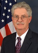 Richard J Bailey