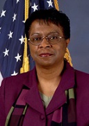 Verona mcleod