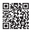 QR Code to scan for Magellan Healthcare