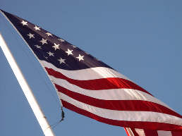 American Flag