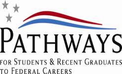 Pathways for students and recent graduates to federal careers
