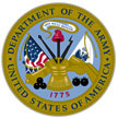 Army emblem