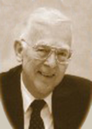 Karl W. Kabeiseman