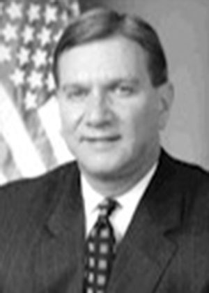 Robert L. Molino