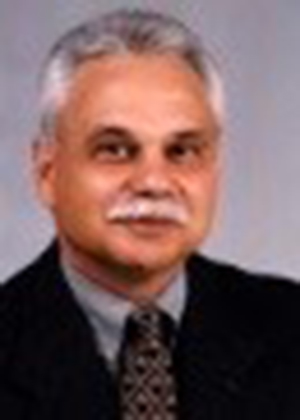 Anthony F. DiCioccio