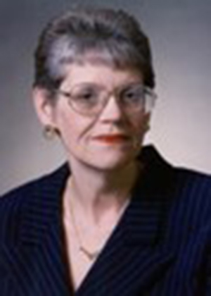 Pamela S. Cooper