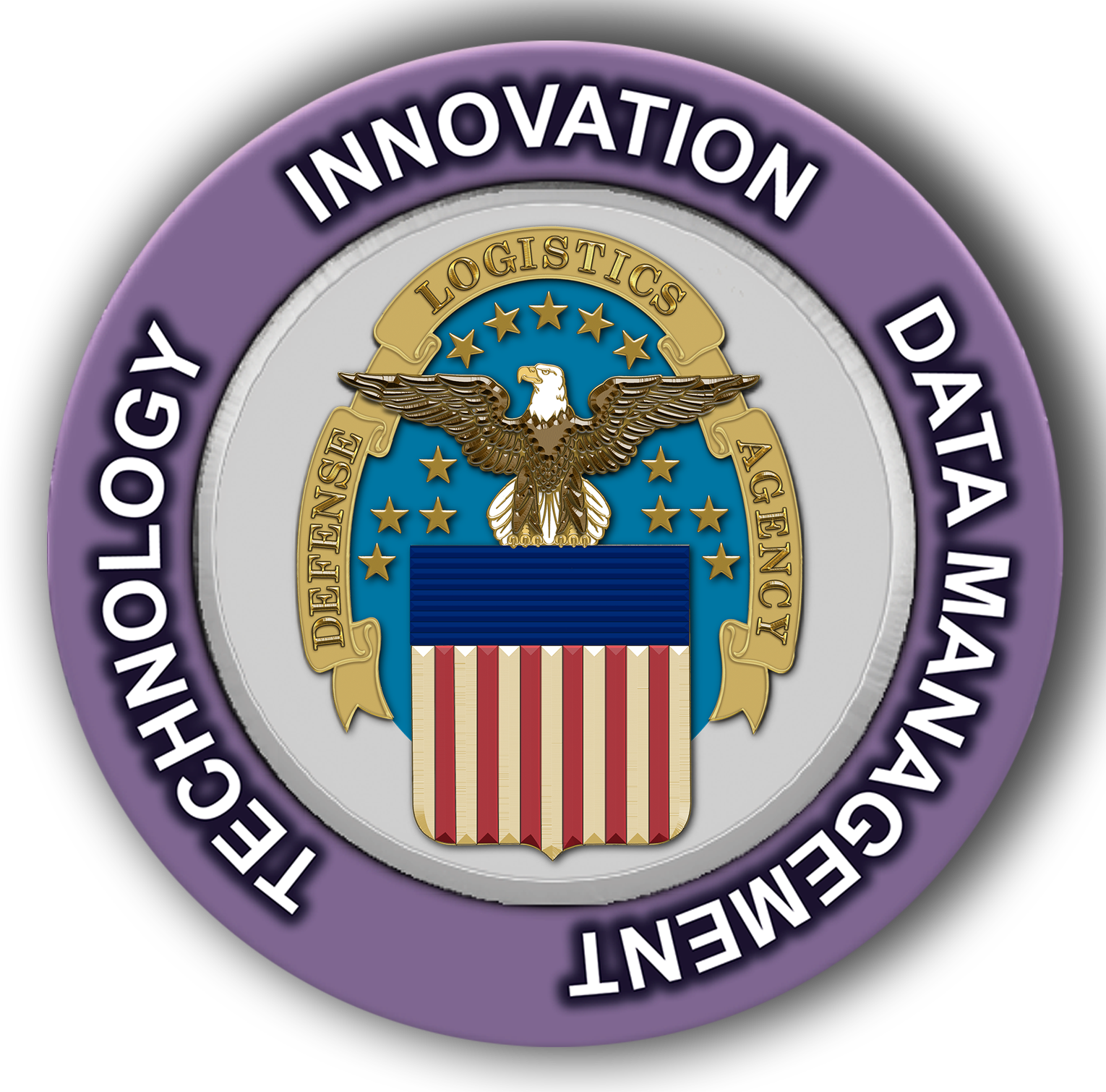 The emblem for the Enterprise Enablers Document