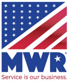 MWR Icon