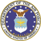 Air Force Seal