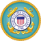 Coast Guard Seal