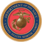 Marine Corps Seal