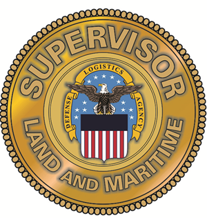 Supervisor Council Logo