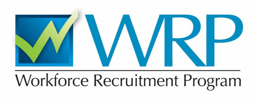 Workforce Recruitment Program