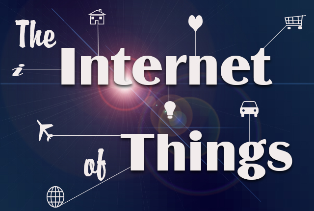 Internet of Things