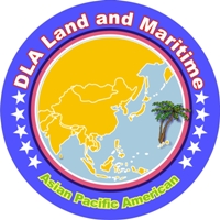 Asian Pacific American Employment Program logo