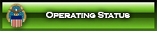 Image indicating operating status is green and DLA Land and Maritime is open
