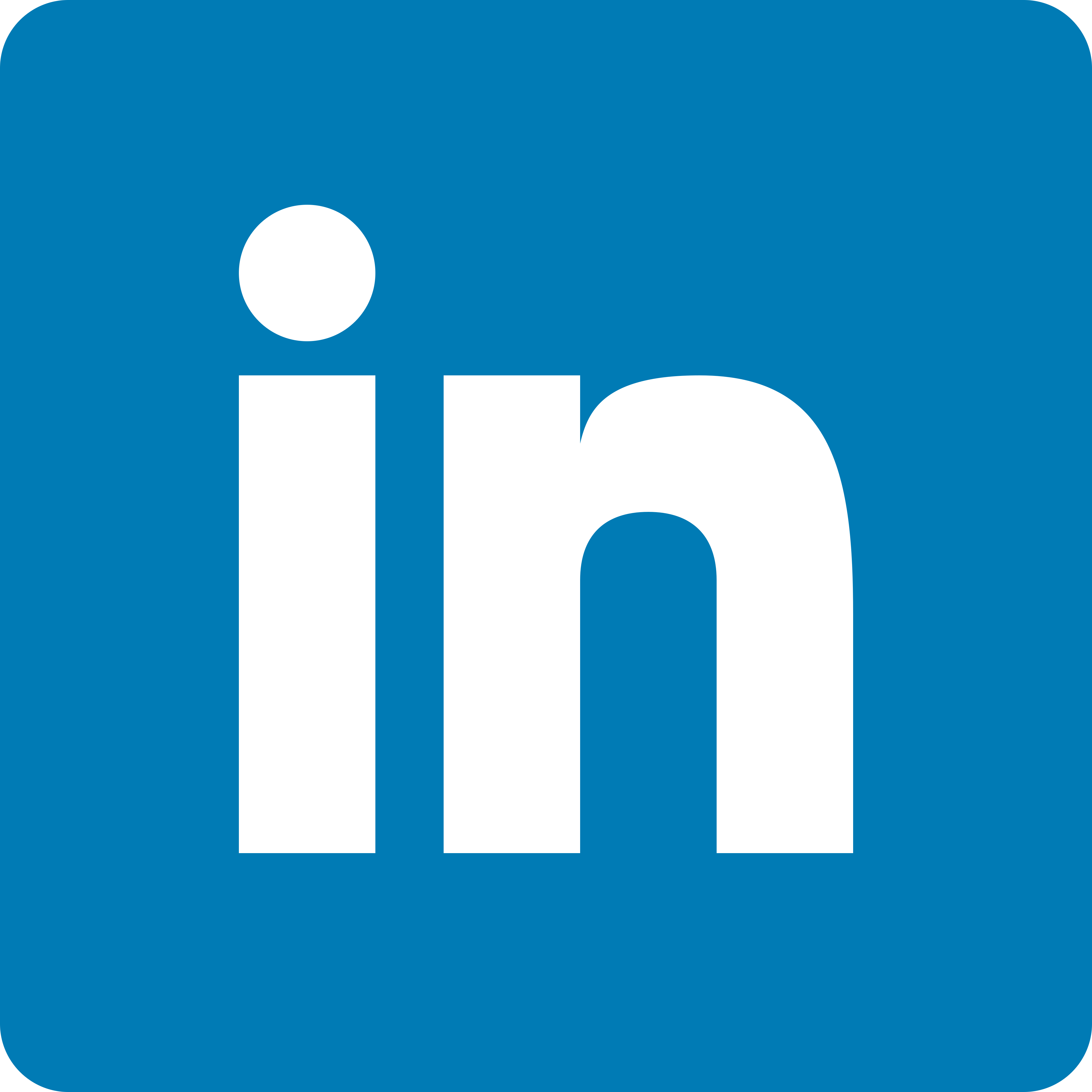 DLA LinkedIn Link