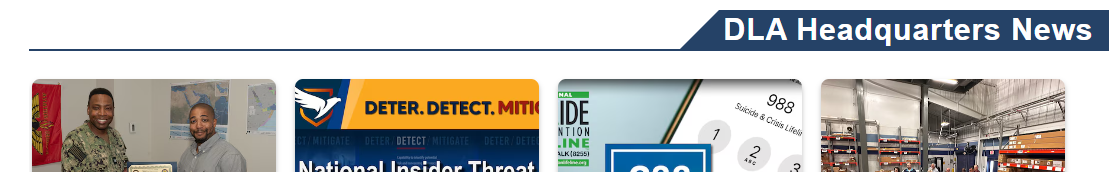 An example of a labeled heading An example of a labeled heading