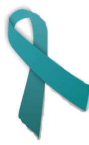 DLA Sexual Assault and Response (SAPR)